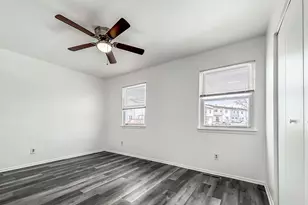 1521 Charlestown Dr, Edgewood, MD 21040 - Photo 13