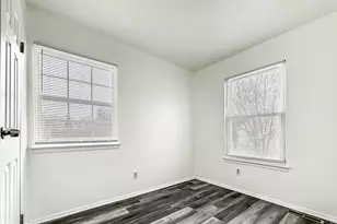 1521 Charlestown Dr, Edgewood, MD 21040 - Photo 27