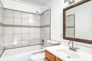 1521 Charlestown Dr, Edgewood, MD 21040 - Photo 11