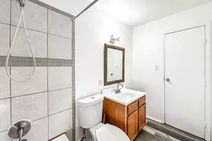 1521 Charlestown Dr, Edgewood, MD 21040 - Photo 9