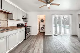 1521 Charlestown Dr, Edgewood, MD 21040 - Photo 5