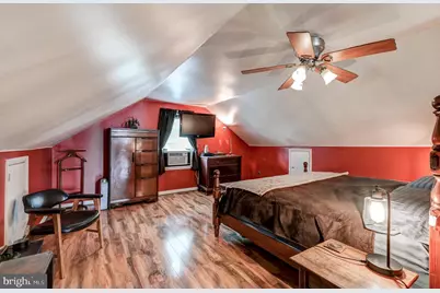 5371 Long Corner Road, White Hall, MD 21161 - Photo 19