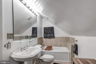 5371 Long Corner Road, White Hall, MD 21161 - Photo 21