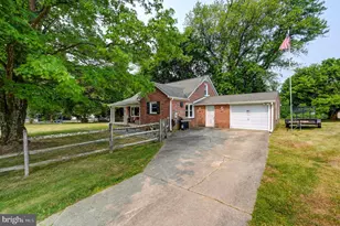 5371 Long Corner Rd, White Hall, MD 21161 - Photo 1