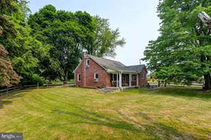 5371 Long Corner Rd, White Hall, MD 21161 - Photo 27