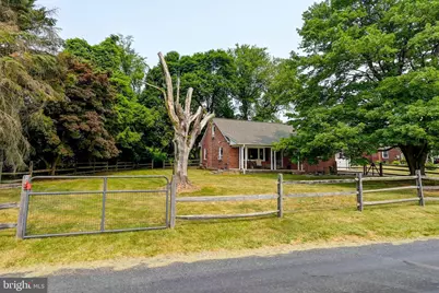 5371 Long Corner Road, White Hall, MD 21161 - Photo 29