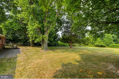 5371 Long Corner Road, White Hall, MD 21161 - Photo 23