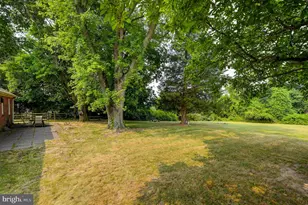 5371 Long Corner Rd, White Hall, MD 21161 - Photo 23