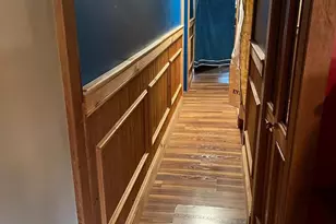 3315 Moriah Ln, Darlington, MD 21034 - Photo 21