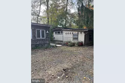 3315 Moriah Lane, Darlington, MD 21034 - Photo 25