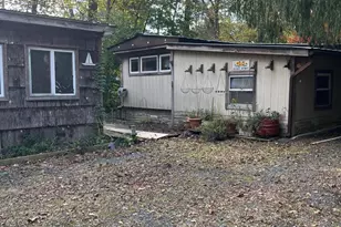 3315 Moriah Ln, Darlington, MD 21034 - Photo 25