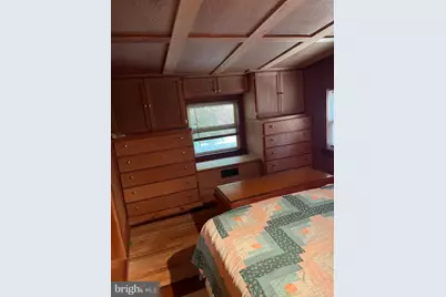 3315 Moriah Lane, Darlington, MD 21034 - Photo 19