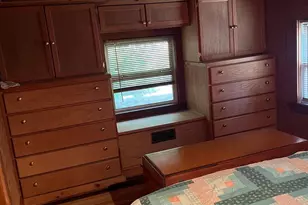 3315 Moriah Ln, Darlington, MD 21034 - Photo 19