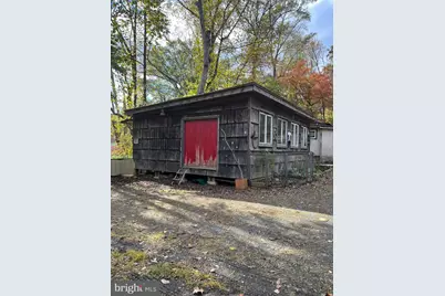 3315 Moriah Lane, Darlington, MD 21034 - Photo 31