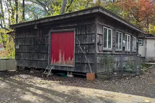 3315 Moriah Ln, Darlington, MD 21034 - Photo 31