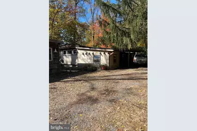 3315 Moriah Lane, Darlington, MD 21034 - Photo 27