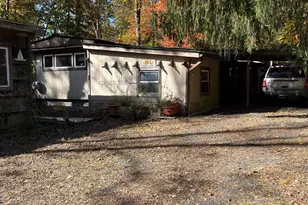 3315 Moriah Ln, Darlington, MD 21034 - Photo 27