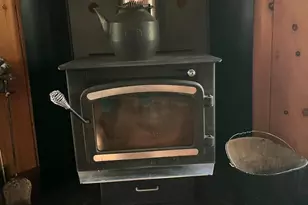 3315 Moriah Ln, Darlington, MD 21034 - Photo 15