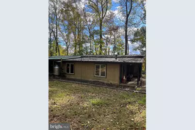 3315 Moriah Lane, Darlington, MD 21034 - Photo 29