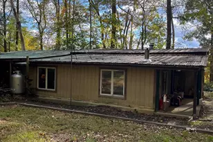 3315 Moriah Ln, Darlington, MD 21034 - Photo 29