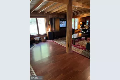 3315 Moriah Lane, Darlington, MD 21034 - Photo 9