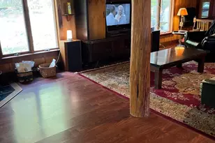 3315 Moriah Ln, Darlington, MD 21034 - Photo 9