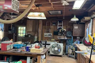 3315 Moriah Ln, Darlington, MD 21034 - Photo 33