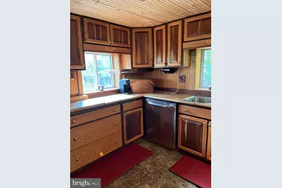 3315 Moriah Lane, Darlington, MD 21034 - Photo 1