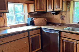 3315 Moriah Ln, Darlington, MD 21034 - Photo 1