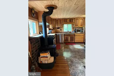 3315 Moriah Lane, Darlington, MD 21034 - Photo 3