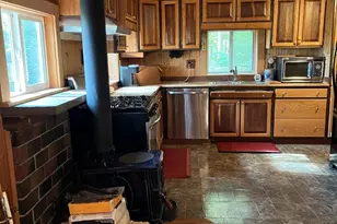 3315 Moriah Ln, Darlington, MD 21034 - Photo 3