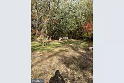 3315 Moriah Lane, Darlington, MD 21034 - Photo 23