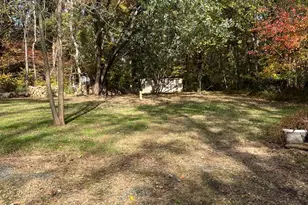 3315 Moriah Ln, Darlington, MD 21034 - Photo 23