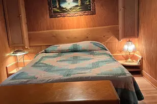 3315 Moriah Ln, Darlington, MD 21034 - Photo 13