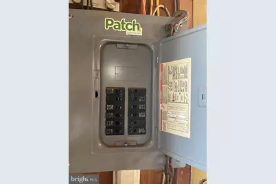 3315 Moriah Lane, Darlington, MD 21034 - Photo 35