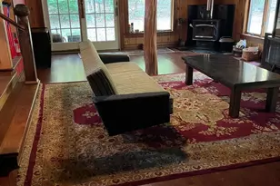 3315 Moriah Ln, Darlington, MD 21034 - Photo 5