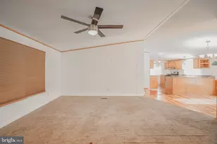 1822 Emily Dr, Edgewood, MD 21040 - Photo 1