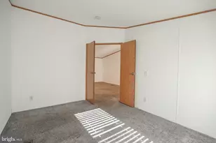 1822 Emily Dr, Edgewood, MD 21040 - Photo 7