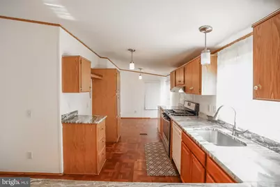 1822 Emily Drive, Edgewood, MD 21040 - Photo 3