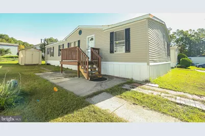 1822 Emily Drive, Edgewood, MD 21040 - Photo 19