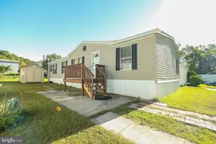 1822 Emily Dr, Edgewood, MD 21040 - Photo 19