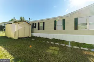 1822 Emily Dr, Edgewood, MD 21040 - Photo 17