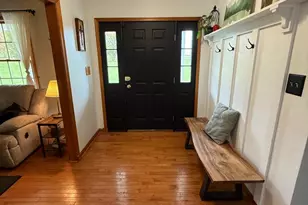 908 Priestford Rd, Darlington, MD 21034 - Photo 7