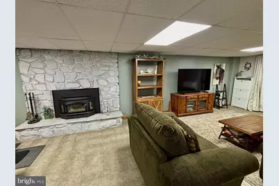 908 Priestford Road, Darlington, MD 21034 - Photo 33