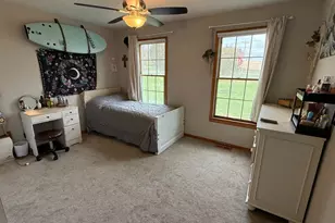 908 Priestford Rd, Darlington, MD 21034 - Photo 29