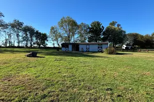 908 Priestford Rd, Darlington, MD 21034 - Photo 55