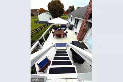 908 Priestford Road, Darlington, MD 21034 - Photo 53