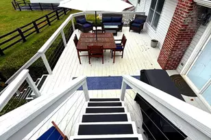 908 Priestford Rd, Darlington, MD 21034 - Photo 53