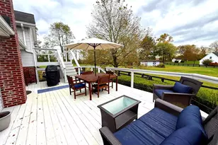 908 Priestford Rd, Darlington, MD 21034 - Photo 51