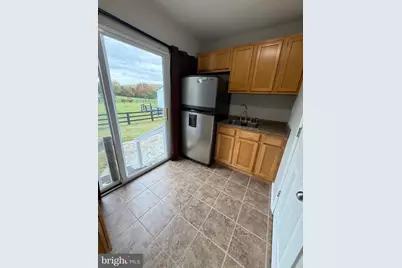 908 Priestford Road, Darlington, MD 21034 - Photo 13